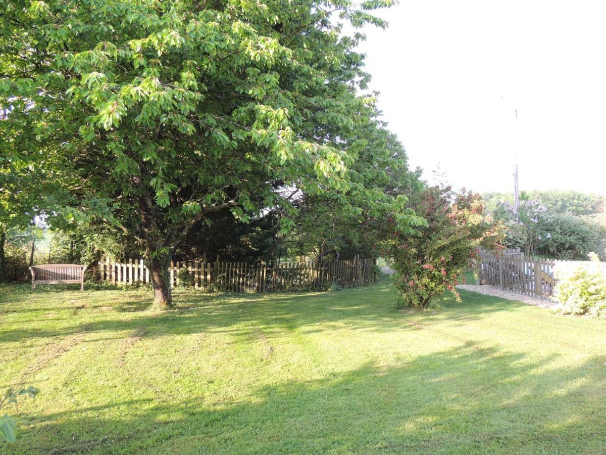 D'hotes Le Boyer Mantenay-Montlin