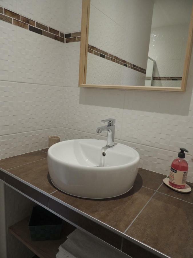 D'hotes Le Boyer Mantenay-Montlin